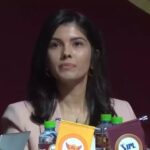 IPL Mega Auction 2025 - कौन है SRH की मालकिन Kavya Maran