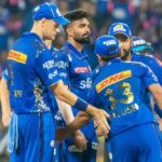 IPL Mega Auction 2025 - इन 5 खिलाड़ियों को खरीद छठी बार ट्रॉफी जीतेगी मुंबई इंडियंस