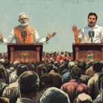 AI से जाने - क्या 2029 के चुनावों में पीएम मोदी को हराकर प्रधानमंत्री बन पाएंगे राहुल गांधी?