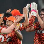 IPL Mega Auction 2025 - इन 5 खिलाड़ियों को खरीद पिछले साल का हिसाब पूरा करेगी SRH