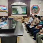 Bundi's picture will change with Rs 270 crores, development will get new wings