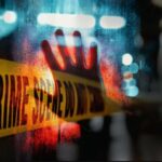 This happened to a young man who went to settle a love marriage dispute...it will shock you to know this