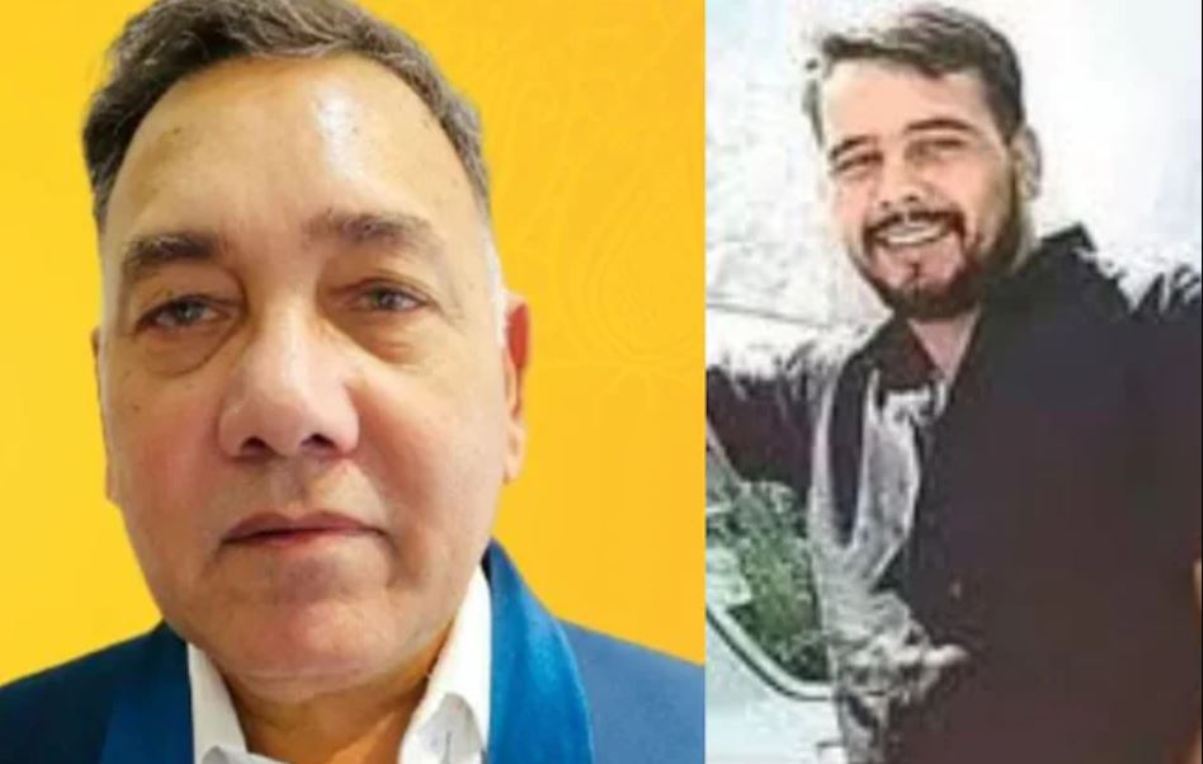 Ransom of Rs 2 crore demanded in the name of gangster Rohit Godara, industrialist in Rajasthan receives threat from foreign number
