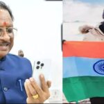 When do you have to pay the fees? Auto driver's daughter suddenly got a call from CM, Nisha's emotional story