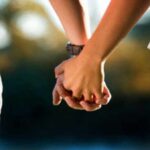 Preparations to crack down on conversion and live-in relations in Rajasthan! Strict law may come soon
