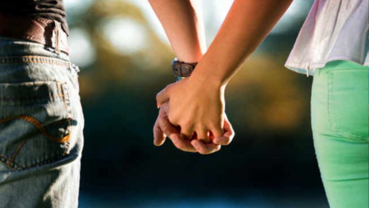Preparations to crack down on conversion and live-in relations in Rajasthan! Strict law may come soon