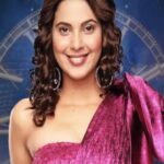 Bigg Boss Season 18: Alice Kaushik's journey ends? Know who will be homeless this week