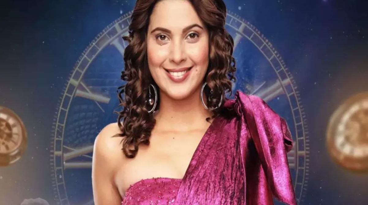 Bigg Boss Season 18: Alice Kaushik's journey ends? Know who will be homeless this week