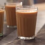 Tea Benefits - ज्यादा चाय पीने से लंबी हो सकती है उम्र: क्या कहती है रिसर्च?