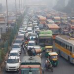 Supreme Court made this big comment on opening of schools in Delhi due to pollution