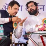 Maharashtra Assembly Elections: कौन होगा महाराष्ट्र का मुख्यमंत्री? जाने कौन है रेस में आगे