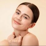 Follow these 5 Korean beauty hacks for glowing skin at your wedding