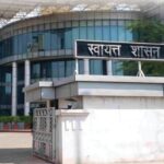 In Rajasthan, delimitation of urban bodies will be done under Census 2011, now only wards of your city will remain.