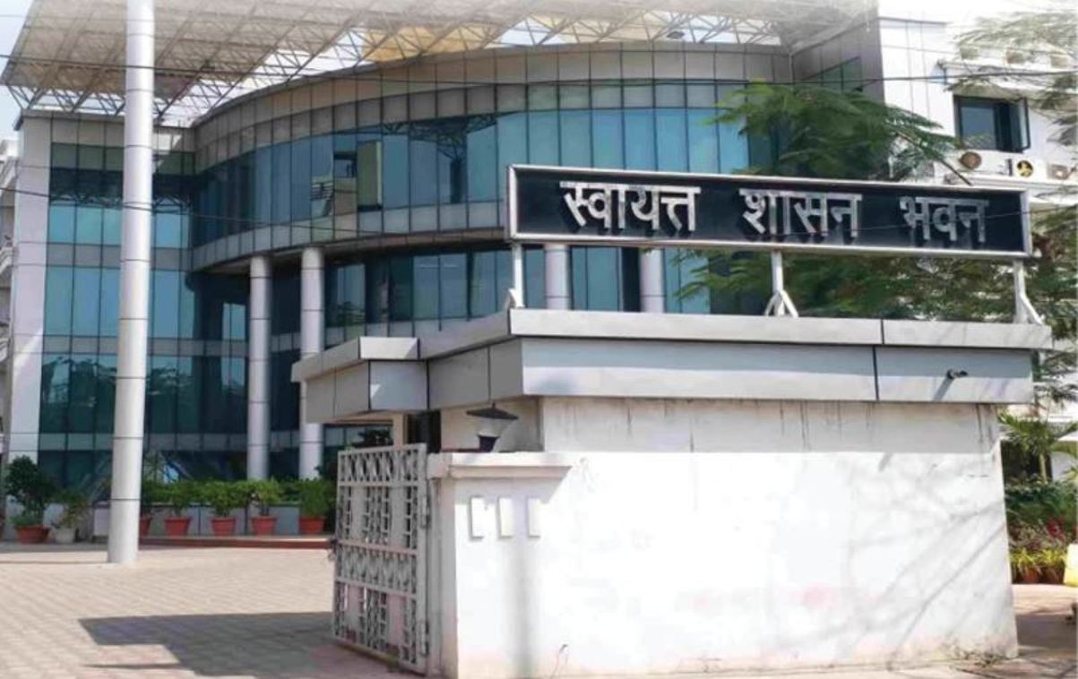 In Rajasthan, delimitation of urban bodies will be done under Census 2011, now only wards of your city will remain.