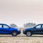 Which company's car is the safest in India? Know what answer AI gave