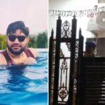 Big action by ED in Jodhpur, Rs 37.5 lakh seized, raid in online fraud case