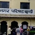 17 CCA notice issued to three Municipal Council employees, stir caused by disappearance of one employee