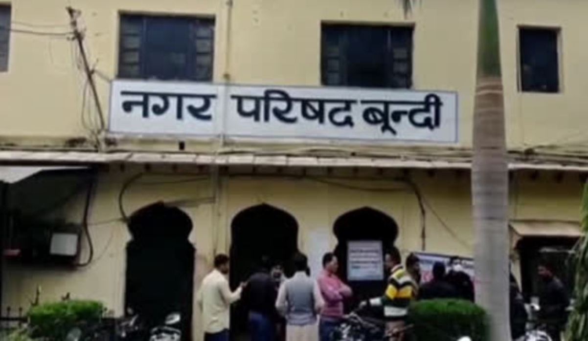 17 CCA notice issued to three Municipal Council employees, stir caused by disappearance of one employee