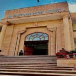 Bar Association election program continues, elections will be held on December 13