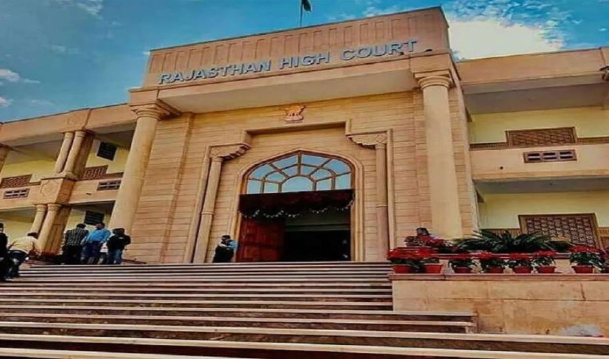 Bar Association election program continues, elections will be held on December 13