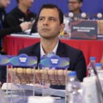 IPL Mega Auction 2025 - इन 5 खिलाड़ियों को खरीद दूसरी बार चैंपियन बनेगी Gujarat Titans