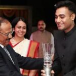 UPSC Success Story: From selling tea to becoming an IAS…Himanshu Gupta's inspirational story