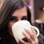 How to take care of health in winter season, adopt these 7 effective methods