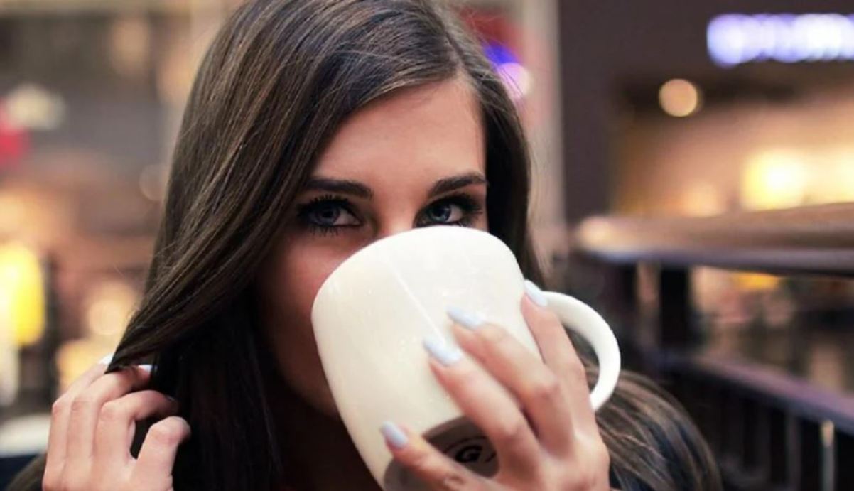How to take care of health in winter season, adopt these 7 effective methods