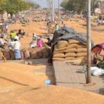 Agricultural markets will remain closed in Rajasthan, business halted from 1 to 4 December