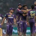IPL Mega Auction 2025 - Kolkata Knight Riders will become winners by buying these 5 players