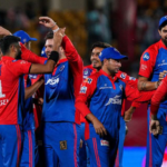 IPL Mega Auction 2025 - इन 5 खिलाड़ियों को खरीद पहली बार ट्रॉफी उठाएगी Delhi Capitals