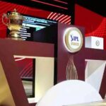 IPL Mega Auction 2025 के बाद कौनसी टीम हुई सबसे मजबूत?