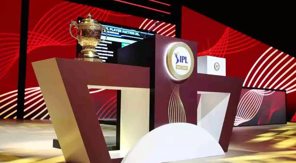 IPL Mega Auction 2025 के बाद कौनसी टीम हुई सबसे मजबूत?