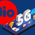 JIO का नया प्लान: सिर्फ 11 रुपये में 10 जीबी डेटा