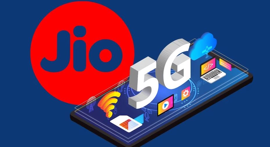 JIO का नया प्लान: सिर्फ 11 रुपये में 10 जीबी डेटा