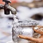 Drinking water will be expensive in Rajasthan: Free facility now ends