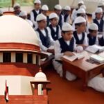 Understand the Supreme Court's decision for Madrassas of UP, why this is a happy occasion