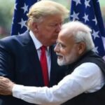 Trump can create problems for India on these fronts, know the reason