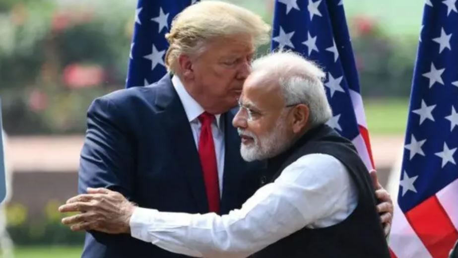 Trump can create problems for India on these fronts, know the reason