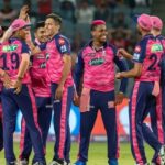 IPL 2025 Mega Auction: राजस्थान रॉयल्स इन 5 खिलाड़ियों पर लगा सकती है बड़ा दांव, बदल जाएगी टीम की किस्मत