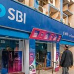 Thiruvananthapuram theft of Rs 2.52 lakh from SBI ATM, manipulation in cash delivery system