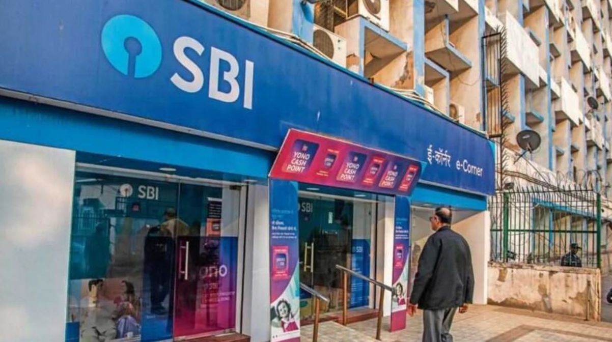 Thiruvananthapuram theft of Rs 2.52 lakh from SBI ATM, manipulation in cash delivery system