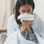 You will not get sick in winter, start this work from today