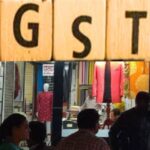 GST team raids five big tailors of Kota, action taken on suspicion of tax evasion