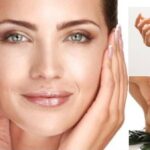Keep your face, hands and feet healthy and soft in winter, adopt these 6 special measures