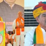 50 percent work of the resolution letter was done in 10 months, CM said - will take account among the public, right now it is a trailer