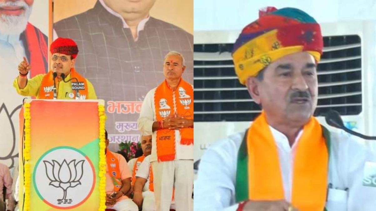 50 percent work of the resolution letter was done in 10 months, CM said - will take account among the public, right now it is a trailer