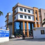 Embezzlement of Rs 1 crore 14 lakh in Ajmer Discom, accused cashier absconding