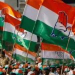 There will be a big change in the Congress organization soon, the high command gave indications