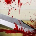 Married youth brutally murdered, private part cut, police said- had relationship with another youth